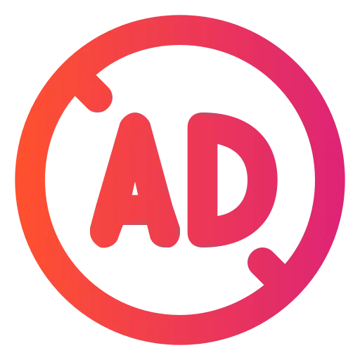 Ad-Free or Reduced-Ads Experience