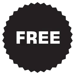 Download Paid Apps for Free