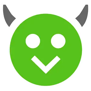 Download HappyMod Pro Latest Apk (v3.2.5) 2025 Updated