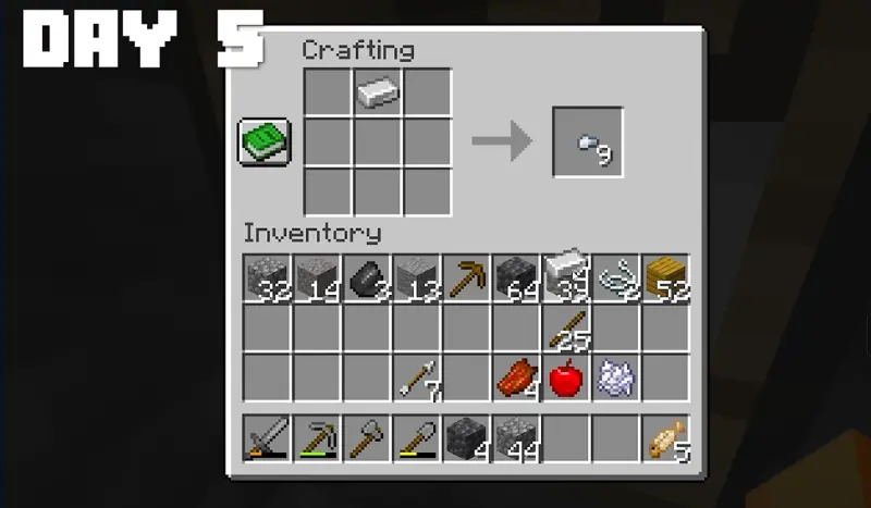Minecraft Mod APK Download for Android