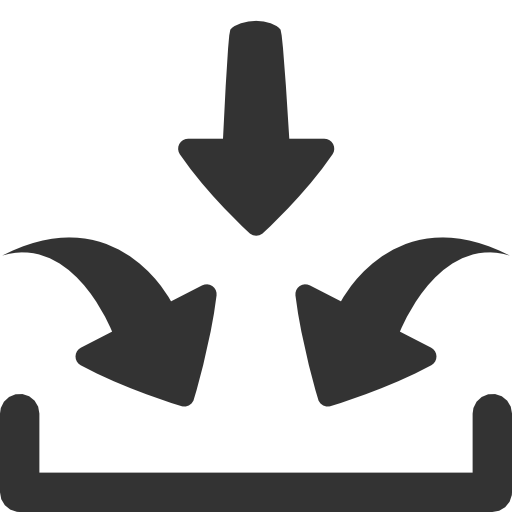 Multiple Mod Versions Available