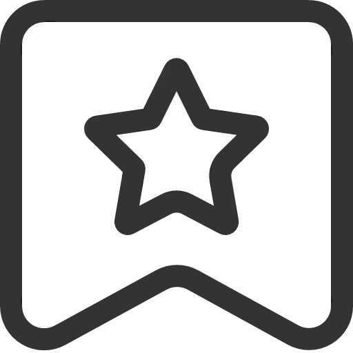 Large Collection of Modded Apps and Games